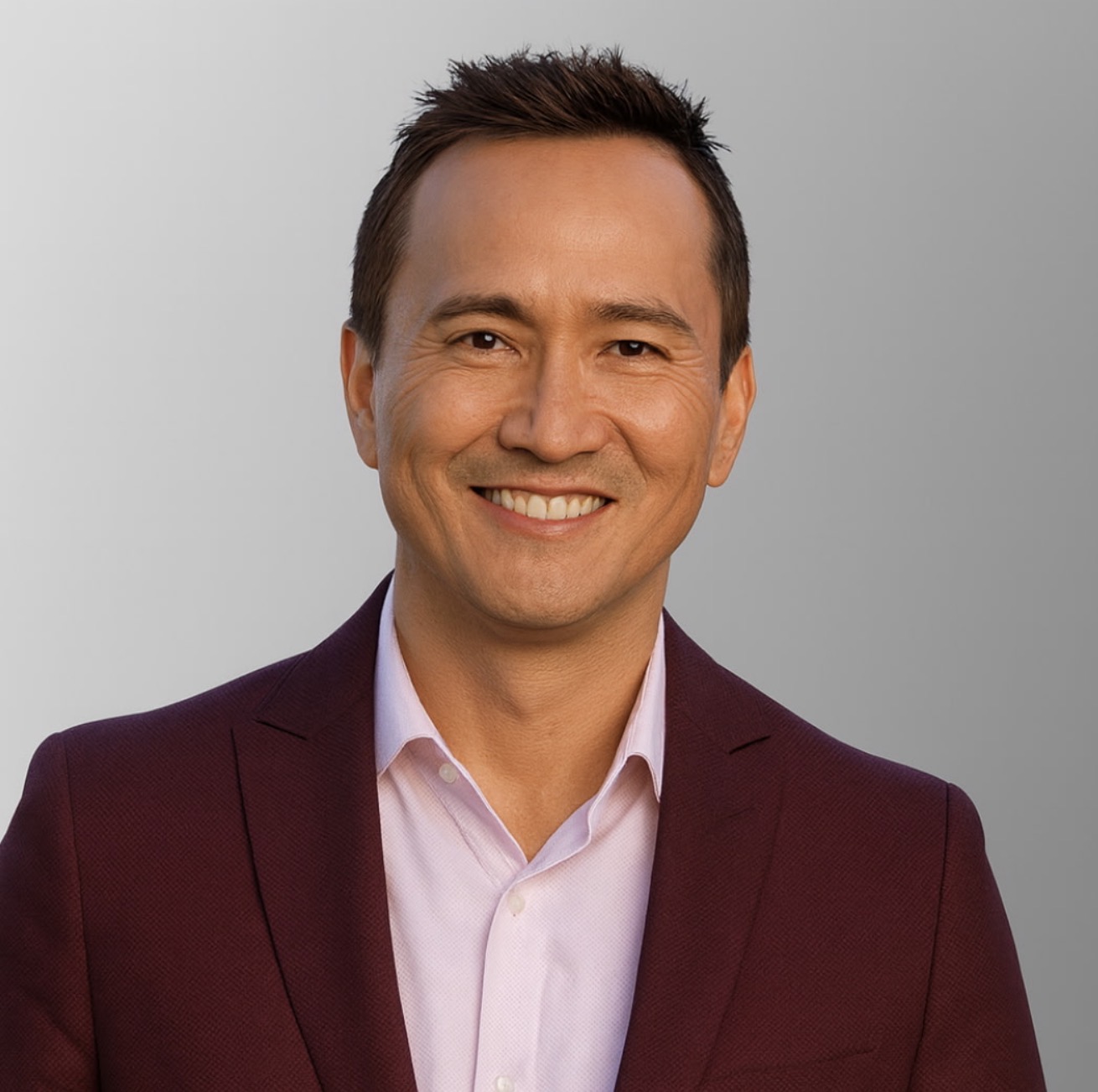 Kiri Suykry — Real Estate Broker, Keller Williams Huntington Beach, Newport Beach coastal specialist
